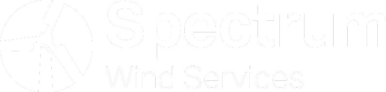 Spectrum Wind Services