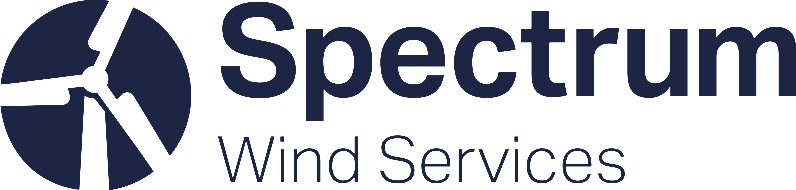 Spectrum Wind Services