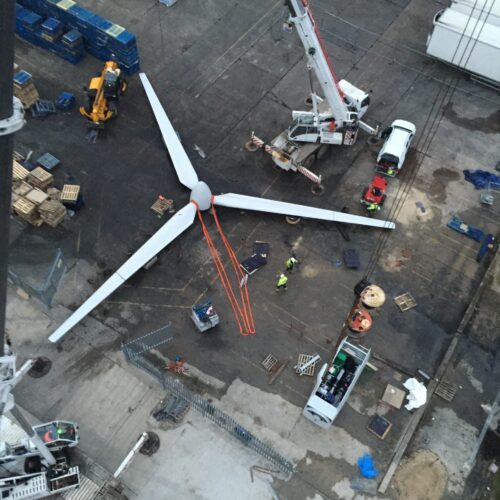 Turbine-Installation-04